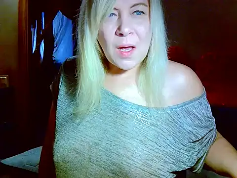 AgoniA7 online show from March 11, 4:17 am