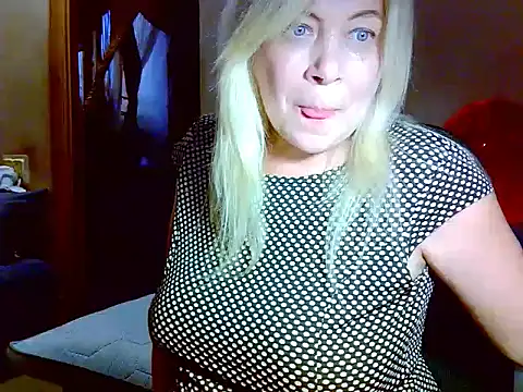 AgoniA7 online show from March 1, 3:34 pm