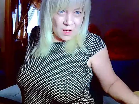 AgoniA7 online show from April 21, 3:29 pm