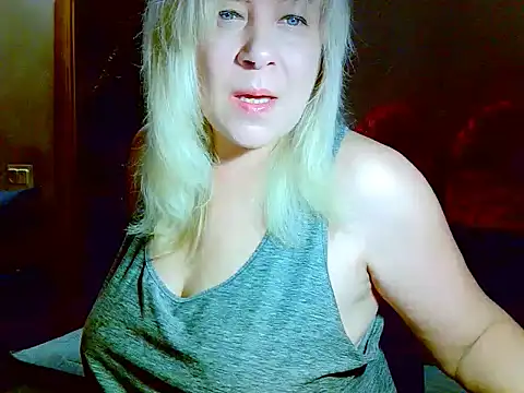 AgoniA7 online show from May 21, 6:38 pm