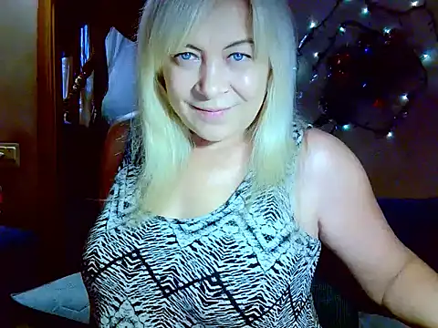 AgoniA7 online show from December 21, 7:54 am