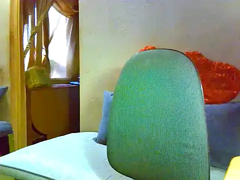 AgoniA7 online show from March 29, 3:57 pm