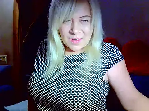 AgoniA7 online show from January 6, 2:59 am