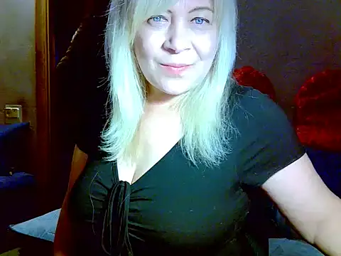 AgoniA7 online show from May 31, 6:02 pm