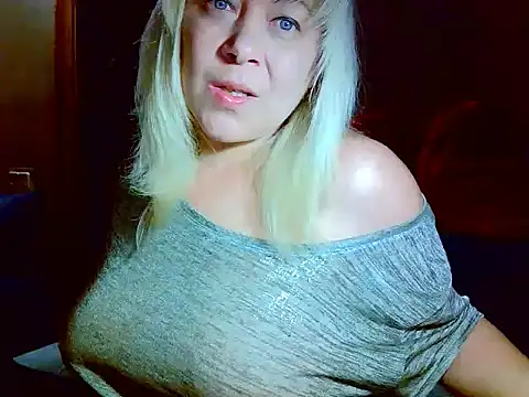 AgoniA7 online show from May 18, 6:56 pm