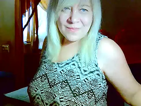 AgoniA7 online show from May 16, 6:23 am