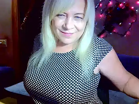 AgoniA7 online show from December 20, 7:28 pm