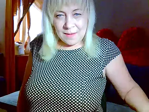 AgoniA7 online show from April 2, 1:40 pm