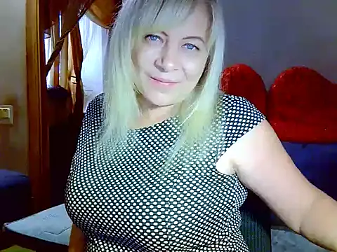 AgoniA7 online show from November 9, 7:56 am