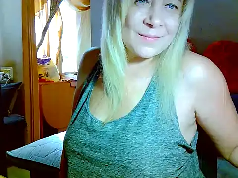 AgoniA7 online show from February 21, 12:40 pm