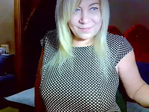 AgoniA7 online show from February 27, 3:51 am