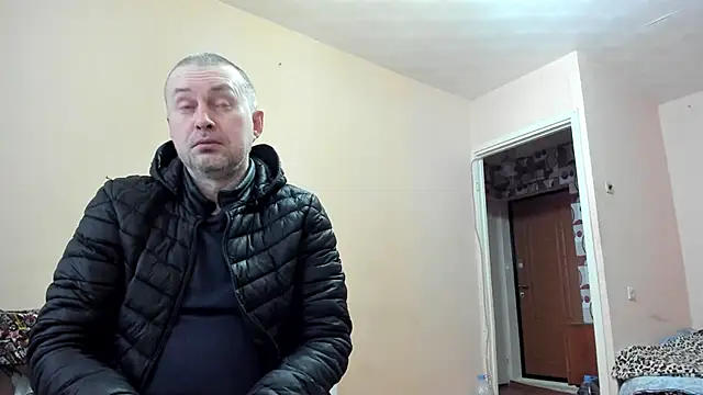 SanFrantsisko online show from November 20, 6:58 am