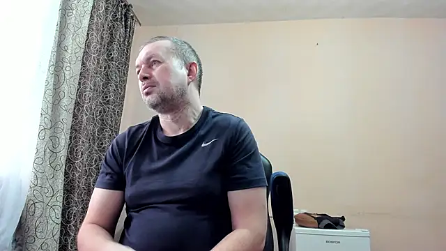 SanFrantsisko online show from December 15, 8:31 am