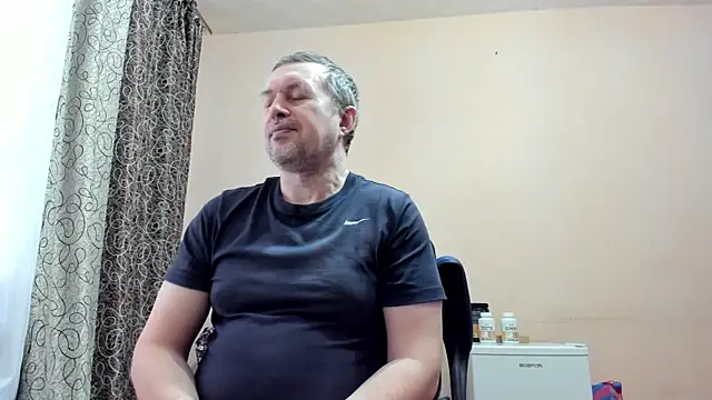 SanFrantsisko online show from January 18, 11:35 am