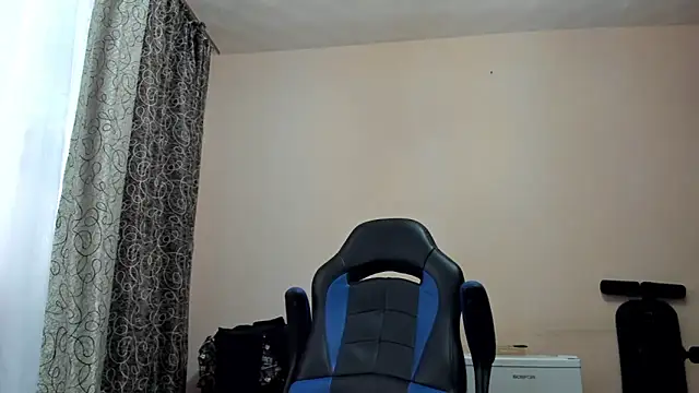 SanFrantsisko online show from April 9, 5:53 am