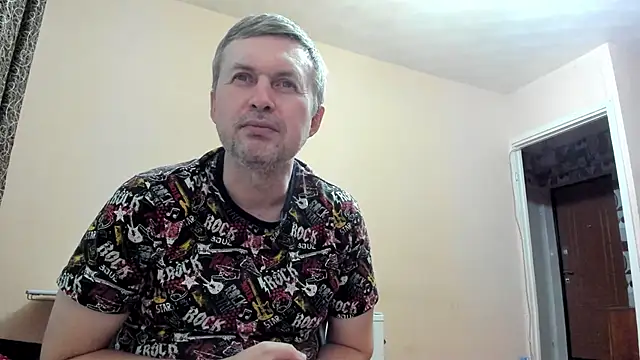 SanFrantsisko online show from October 31, 10:38 pm