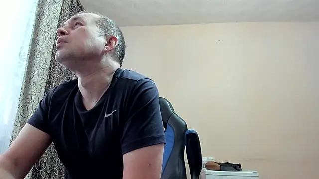 SanFrantsisko online show from December 17, 8:08 am