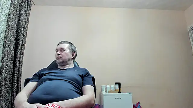 SanFrantsisko online show from February 23, 10:10 pm