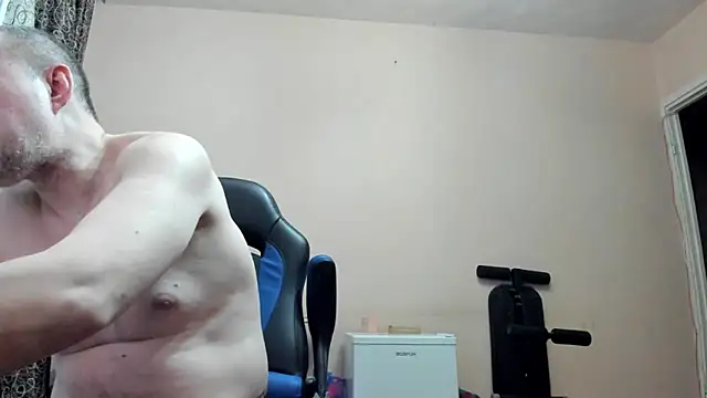 SanFrantsisko online show from April 15, 5:50 pm