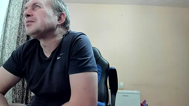 SanFrantsisko online show from February 7, 10:07 pm