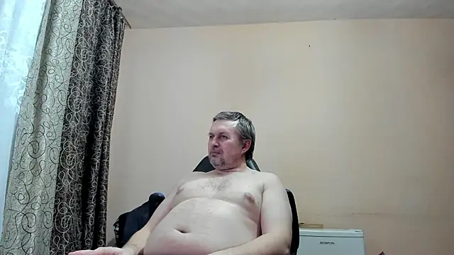 SanFrantsisko online show from March 8, 9:07 pm