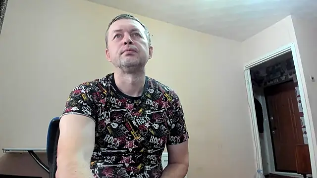 SanFrantsisko online show from October 29, 10:14 am