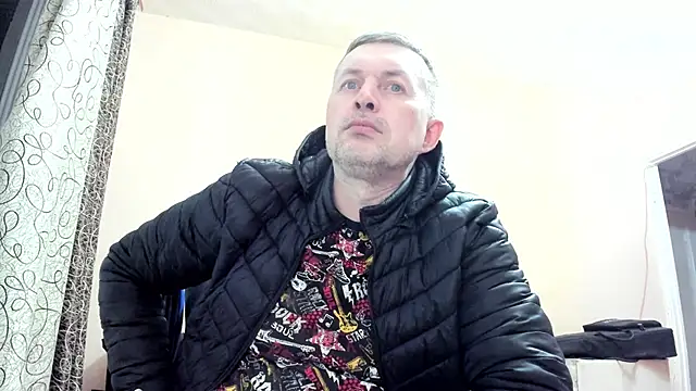 SanFrantsisko online show from September 10, 9:58 pm