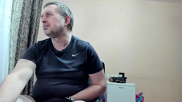 SanFrantsisko online show from February 15, 12:11 am