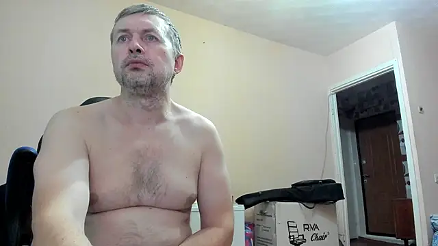 SanFrantsisko online show from October 25, 2:28 pm