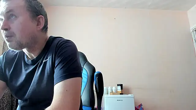 SanFrantsisko online show from February 24, 10:16 am