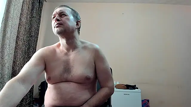 SanFrantsisko online show from January 14, 9:46 am