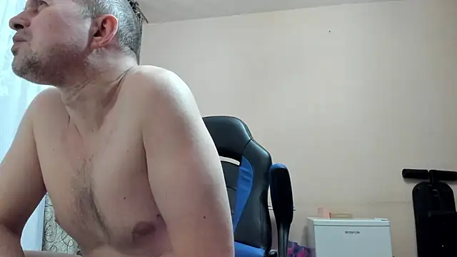 SanFrantsisko online show from April 13, 4:44 pm