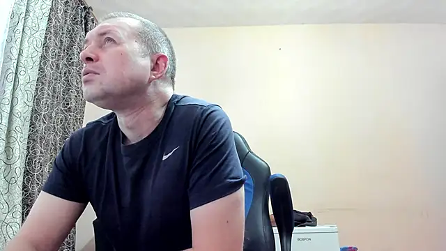 SanFrantsisko online show from December 5, 7:18 am