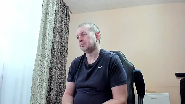 SanFrantsisko online show from April 22, 5:03 am