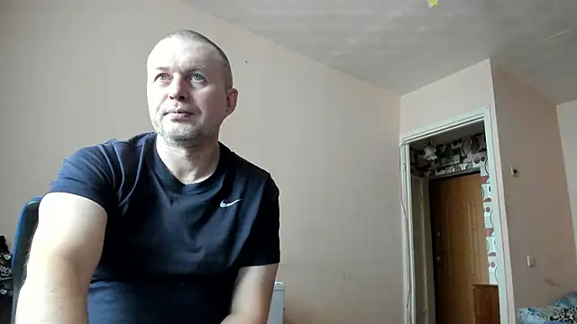 SanFrantsisko online show from November 17, 8:29 am