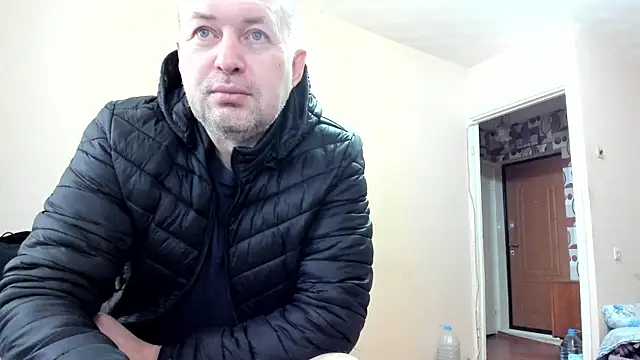 SanFrantsisko online show from November 19, 6:46 am