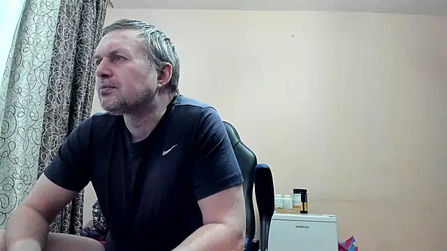 SanFrantsisko online show from February 13, 10:54 pm