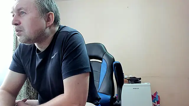 SanFrantsisko online show from February 2, 9:41 am