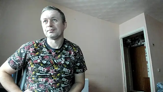 SanFrantsisko online show from November 4, 9:46 am