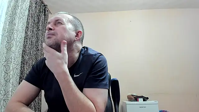 SanFrantsisko online show from December 1, 7:59 pm