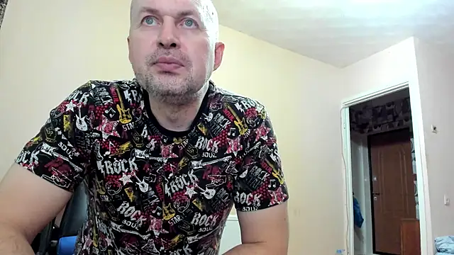 SanFrantsisko online show from November 8, 7:39 pm