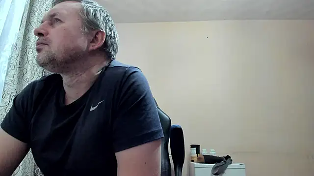 SanFrantsisko online show from February 4, 9:32 pm