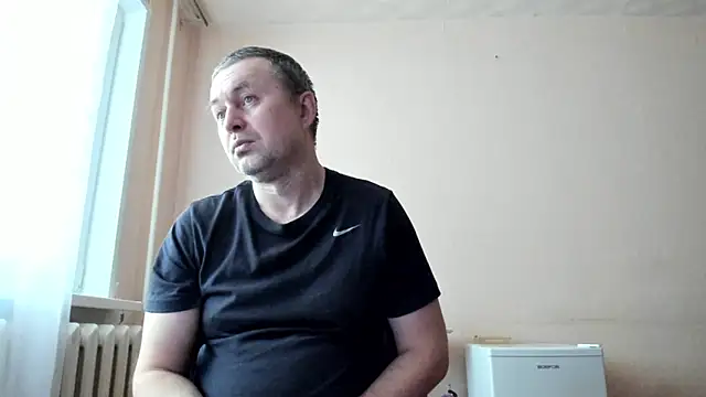 SanFrantsisko online show from May 30, 6:42 am