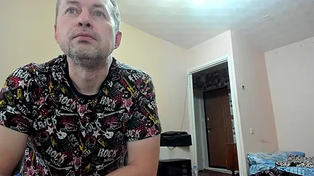 SanFrantsisko online show from October 21, 7:52 am