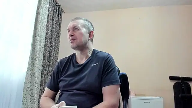SanFrantsisko online show from May 11, 6:59 am