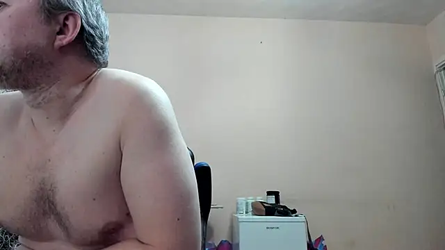 SanFrantsisko online show from February 24, 10:21 pm