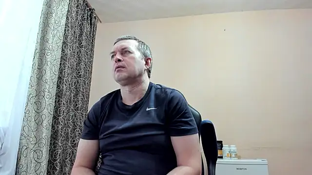 SanFrantsisko online show from January 19, 11:47 am