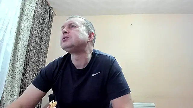 SanFrantsisko online show from December 16, 2:21 pm