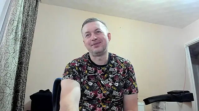 SanFrantsisko online show from September 11, 10:04 am