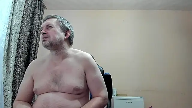 SanFrantsisko online show from March 8, 12:16 am